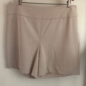 BOSTON PROPER Shorts.